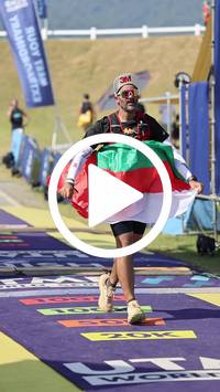 BIB:  <button type="button" onclick="openModal(27403159)" class="btn btn-primary btn-sm float-right" data-toggle="modal" data-target=".modal-high-quality">
                <i class="fa fa-download"></i> Download
                </button>